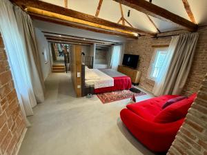 Piazza dei Signori Spalato