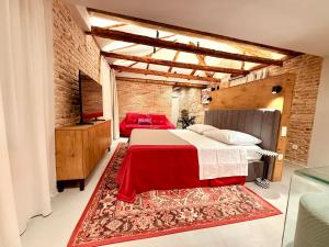 Piazza dei Signori Spalato