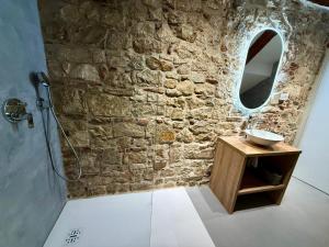 Piazza dei Signori Spalato