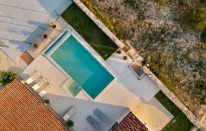 Stunning Home In Krkovic