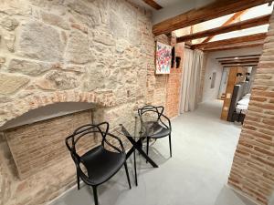 Piazza dei Signori Spalato