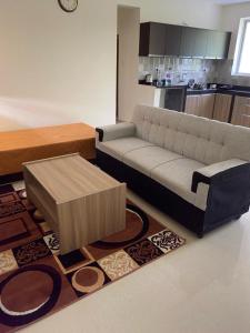 Mountain Breeze apartment