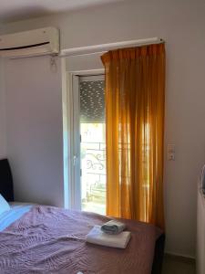 Beautiful apartment 65sm, ideal location