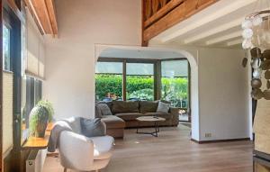 Amazing Home In Lauwersoog With Wifi