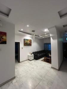 Cozy Home near Fateh Sagar!