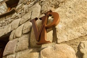 Hotel Valle de Pineta - Las Suites