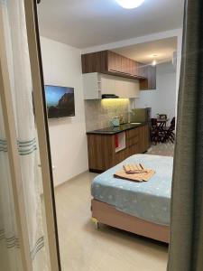 Tu Oasis en el Centro