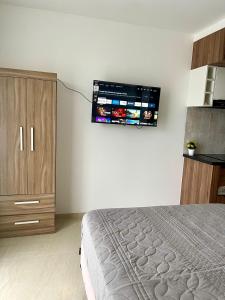 Tu Oasis en el Centro