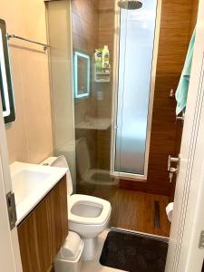 Tu Oasis en el Centro