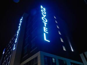 Novotel London Brentford
