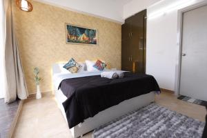 Luxe Haven - A luxury retreat