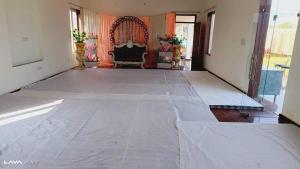 Hotel Welcome In Sariska