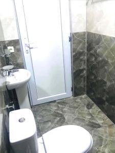 Apollo апартаменты в Уреки магнитные пески