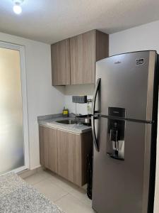 Lyra Vacacional Acapulco