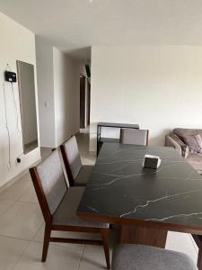 Lyra Vacacional Acapulco