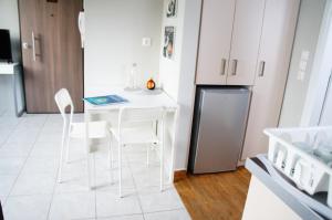 A&I Apartments & Studios - Aparthotels, Athen