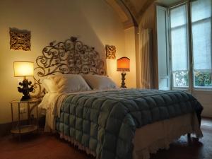 Le Melusine Appartamento Grazia