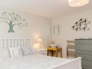 Tappers Quay Apt 2