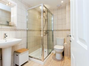 Tappers Quay Apt 2