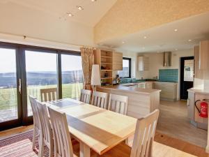 Phils House