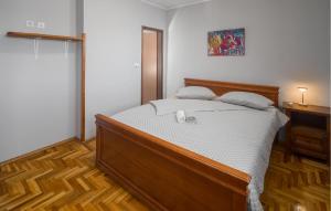 Holiday Home Puzari Vi