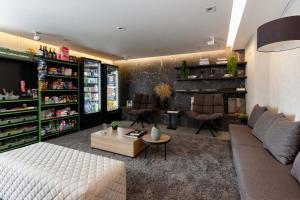 Yume Haus Mitre Butanta