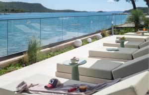 Beautiful Home In Kali