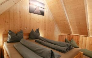 Chalet In Stainz Mit Pool