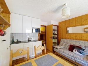 Gelinotte GL10 TELECABINE & MOUNTAIN 4 Pers