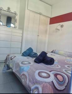 Casa Loba2Maspalomas