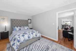 Spacious 2 bedroom apartment in cincinnati
