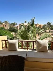 Hurghada Concierge in EL-Gouna