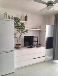 Casa Loba2Maspalomas