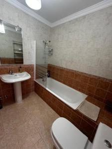 La Casita in Ardales