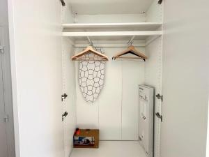 312 Suite Tour Eiffel -Cosy Apartment Paris Center