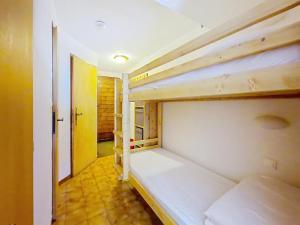 Gelinotte GL10 TELECABINE & MOUNTAIN 4 Pers