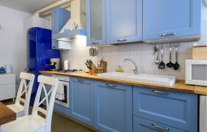 Beautiful Home In Porto Potenza Picena