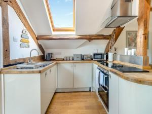 Walkers Retreat - Uk45415