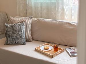 Easy access to Hongdae and Itaewon - Cozy Nest Gongdeok