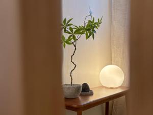 Easy access to Hongdae and Itaewon - Cozy Nest Gongdeok