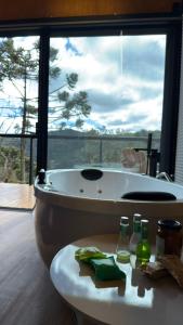 Cabana Altitude 1500