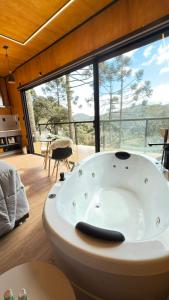 Cabana Altitude 1500