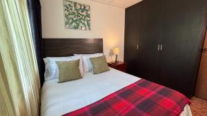 Casa Boutique Familia Hurtado