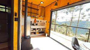 Cabana Altitude 1500