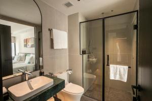 Iconique Hotel Nha Trang