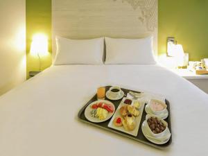 ibis Styles Krabi Ao Nang