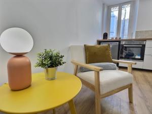 Cornas - Ubytování bez kategorie ve městě Tournon-sur-Rhône