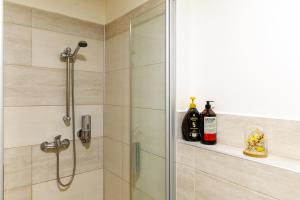 Residence Old Town Loft 5B