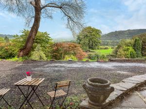 The Chapel - Uk45026