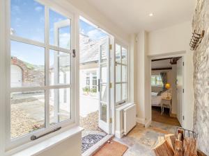 The Chapel - Uk45026